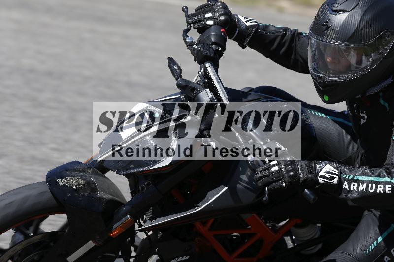 /06 08.04.2026 Cornu Master School ADR/Gruppe gruen/7